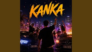 Kanka V1 - YEK