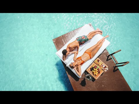 Video: Los 8 mejores resorts de luna de miel con todo incluido de 2022