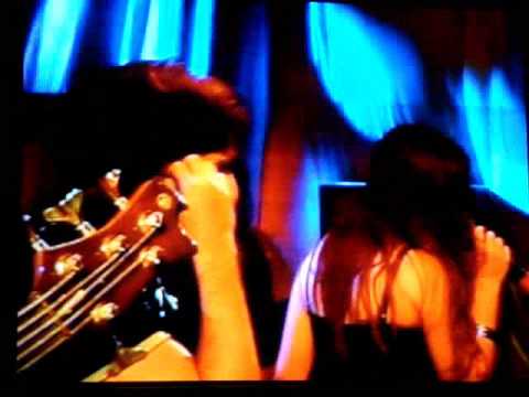 ana-amélia-e-hebert-mastruz-com-leite-em-sapeaçu-ba-na-lavagem-da-rua-nova