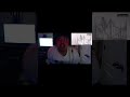 CANT NOBODY SAY CARTI NOT THE GOAT!!!!! #playboicarti #rollingloud #2026 #goat #live #reaction