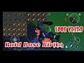 LDOE Raid Kirito | Last Day on Earth v1.17.9