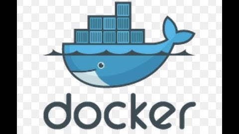 How to run tomcat Inside docker container