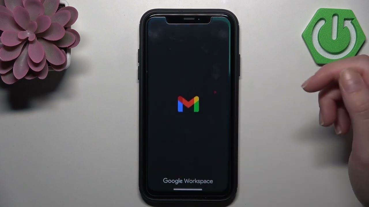 How to Send a Fax from Gmail (No Fax Machine Needed!)