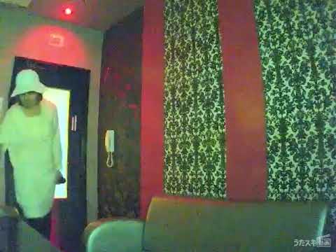 空飛ぶマジンガーZ／水木一郎【うたスキ動画】