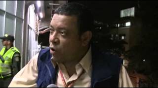 Prensa deportiva opina sobre condiciones en que se encuentra el Pascual Guerrero