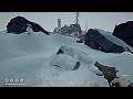 The Long Dark \Зона запустения\ церковь \маяк \ китобойное судно \ китобойная станция \
