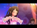 はにかみdays