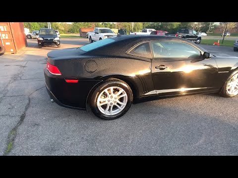 2015-chevrolet-camaro-johnson-city-tn,-kingsport-tn,-bristol-tn,-knoxville-tn,-ashville,-nc-180506a