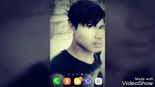 Khaike Paanbanarasawala Remake electro Dj Akash Sky