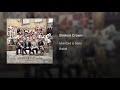 Mumford Sons Broken Crown Clean Best Version mp3