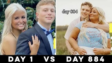 Memes Of The Week #627