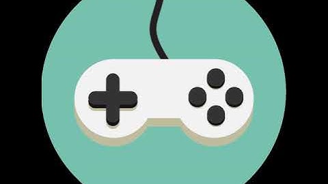Realtime Games Software | Wikipedia audio article