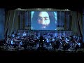 The Beatles – Come Togethe (orchestra FUNK version)