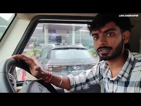 Ks Automobiles Udaipur