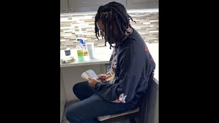 Free - Lucki X 16Yrold Type Beat - No Orders