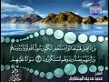 سورة المنافقون كاملة ترتيل الشيخ محمد صديق المنشاوي من قناة المجد للقرآن الكريم سورة المنافقون كاملة ترتيل الشيخ محمد صديق المنشاوي من قناة المجد للقرآن الكريم