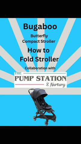 triplets stroller graco Foundations Trio Sport Triple Tandem Stroller