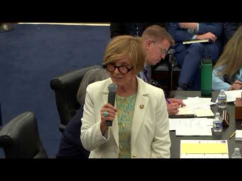 Congresswoman Lee Slams Anti-Choice Republicans for Restricting Veterans' Abortion Access