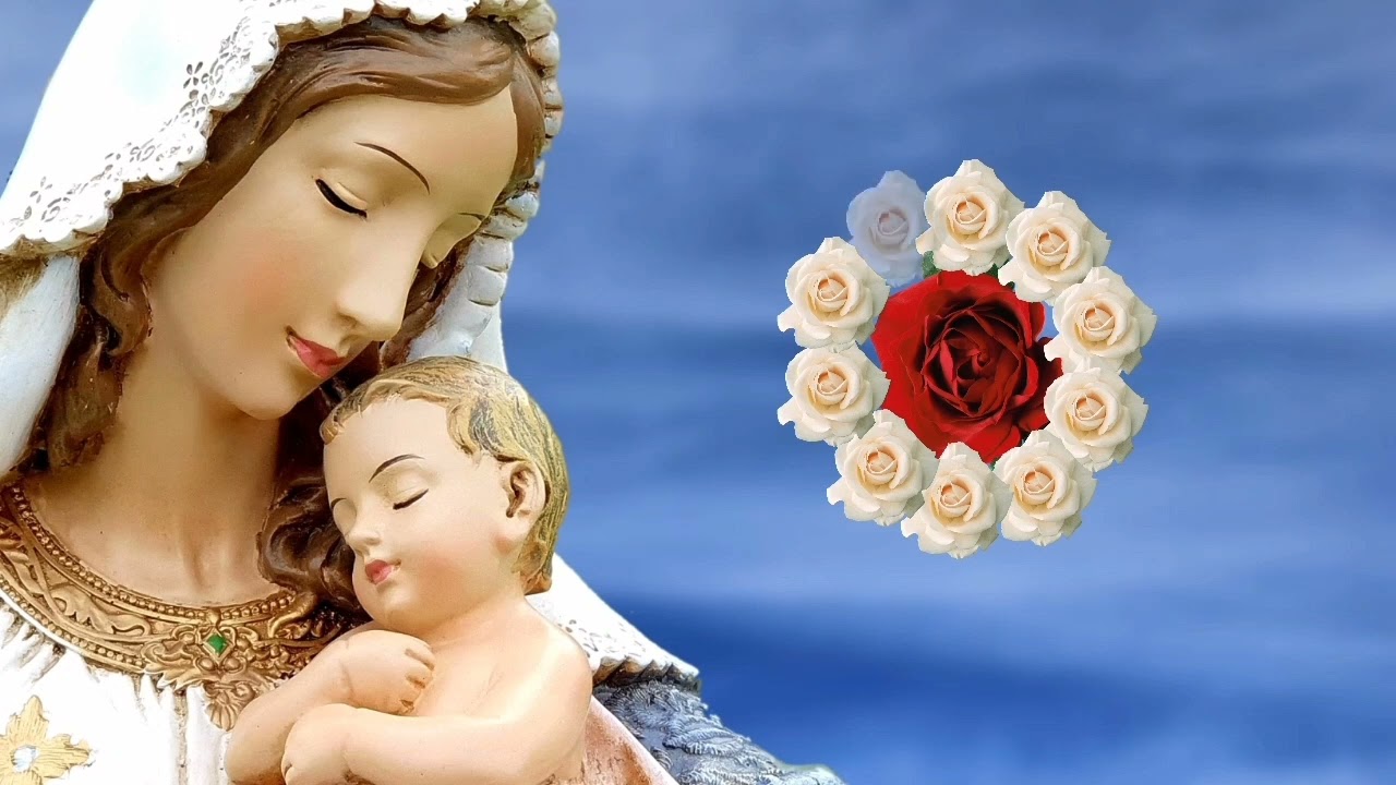 Rosario del VIERNES 20 de FEBRERO | Misterios DOLOROSOS | Wilson Tamayo