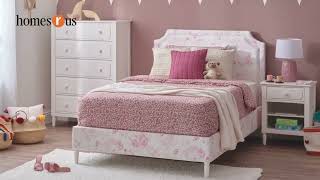 BUY 1 GET 1 FREE on select furniture & accessories | homesrus Qatar