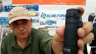 モノキュラー Sc1mr プロギアショップ トルーパーズ