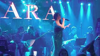 Zara - Savoy Hotel&Casino