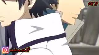 [AMV] Fairy Tail x Rave