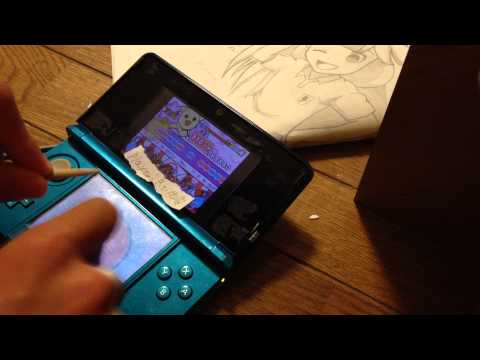 【太鼓の達人DS1】さくらんぼ【全良】