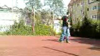 MOV00294