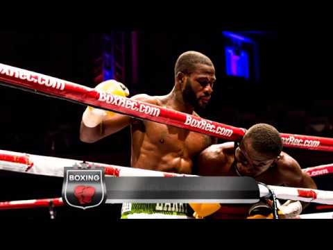 Project File On Boxing Boxing Opener| VideoHive Templates | After Effects Project Files - YouTube