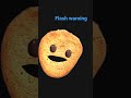 low cortisol but with remix #cookie #shorts
