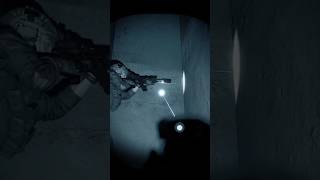 Bin Laden Compound in Ground Branch #groundbranch #realism #milsim #drive screenshot 1