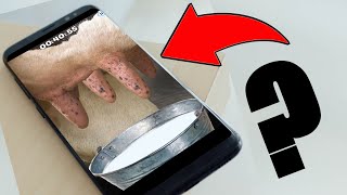Top 5 Most USELESS android apps ever - Must Watch! screenshot 5