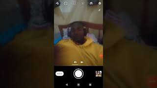 PREMISE Tasks, how to target them. screenshot 2