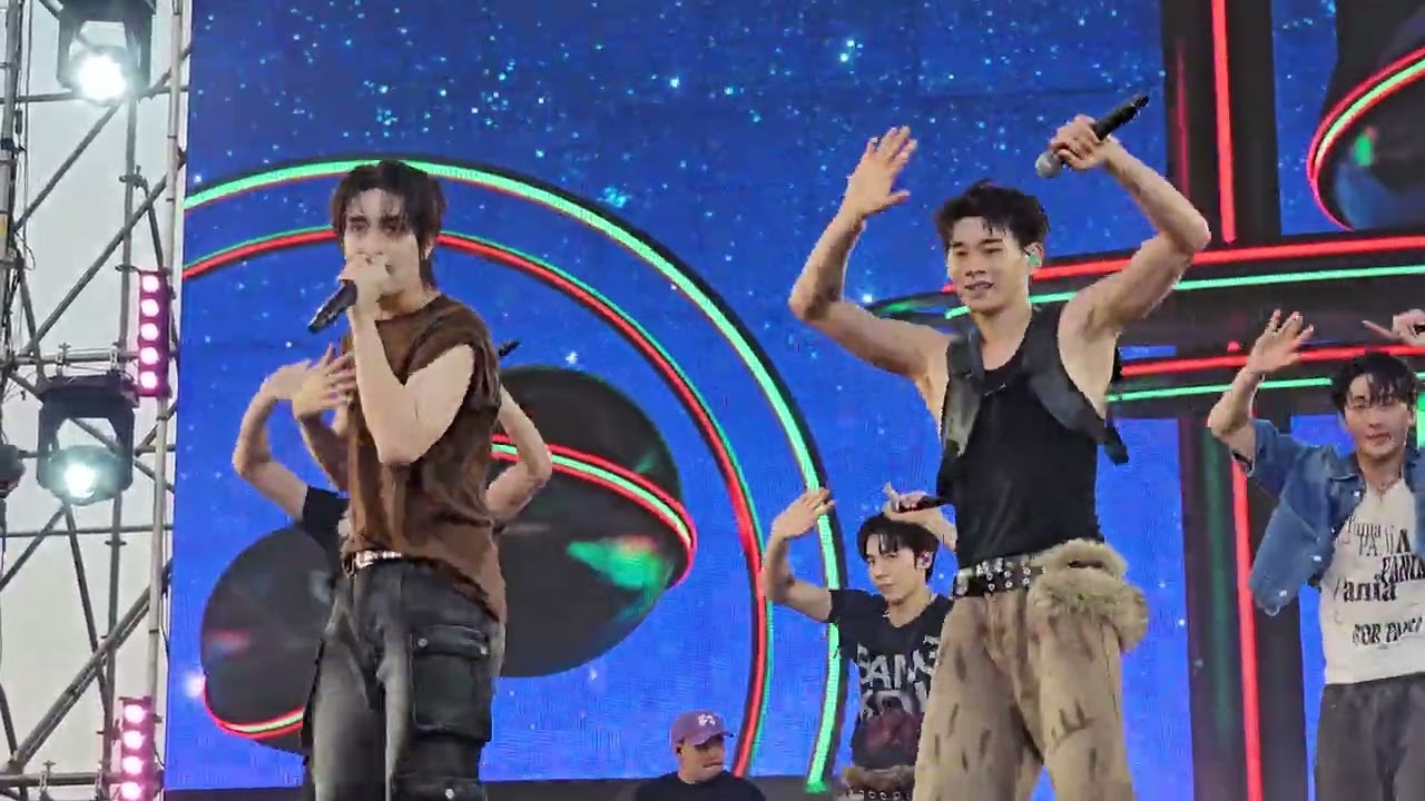 แกล้งลืม 