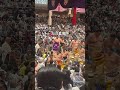 #大相撲 #国技館 #2026夏場所 #若隆景 #優勝