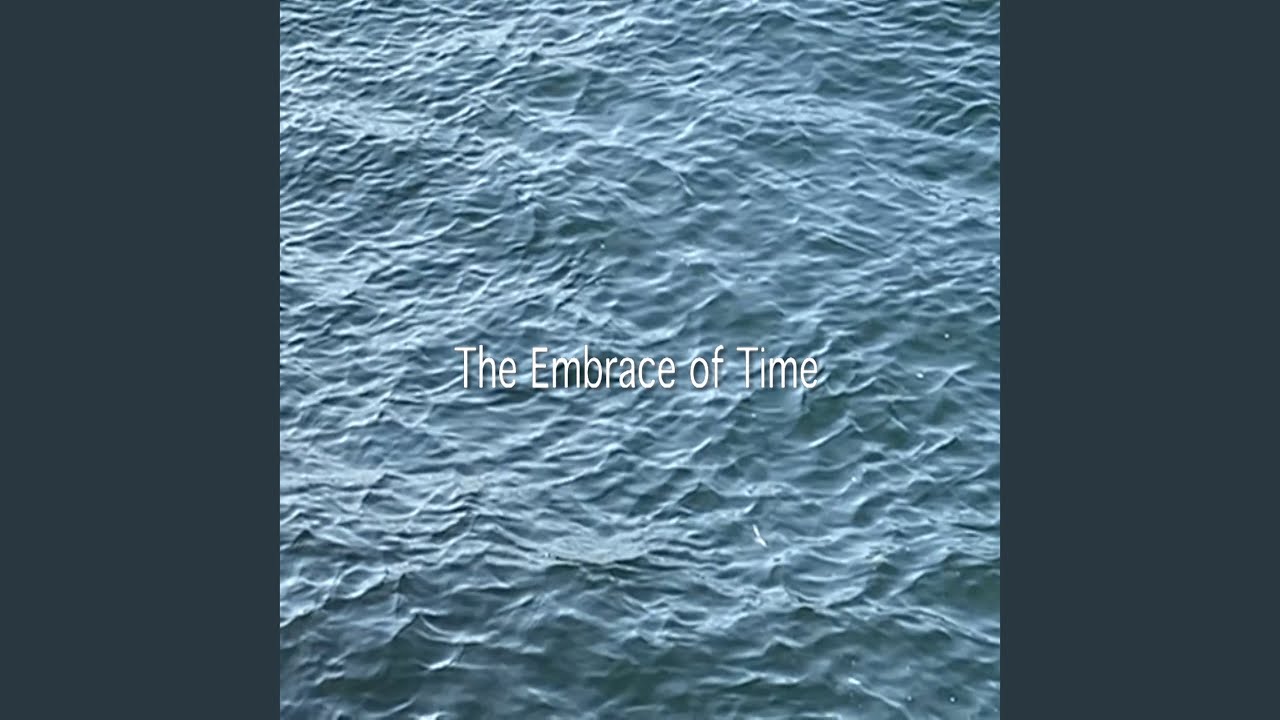 Watch Floating Threads on YouTube Watch Floating Threads on YouTube