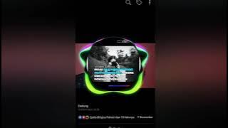 Download lagu DJ ON MY WAY AKIMILAKU 2019