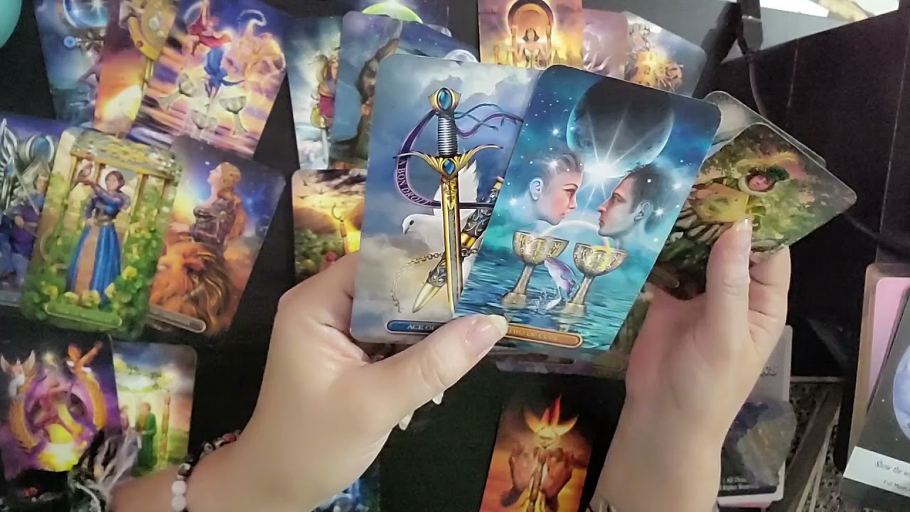 ♉ TAURUS 🐂 NOVEMBER ❤️ THIS ENDING BRINGS A NEW PASSIONATE 💕 LOVE