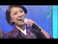1042 SC ♪ 涙唱 ☆ 岩本公水 ◇ 1 151209