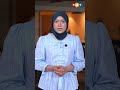 Loke, Onn Hafiz bertemu selepas ‘perang mulut’ di media sosial