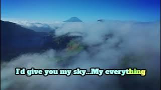 More Than Anything – Musik Bebas Royalti untuk Café, Resto, Toko | Instrumental Tenang & Elegan