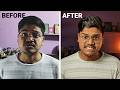How to Make Cheap Camera Cinematic (for youtube videos)