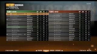 World of Tanks_20260918145904