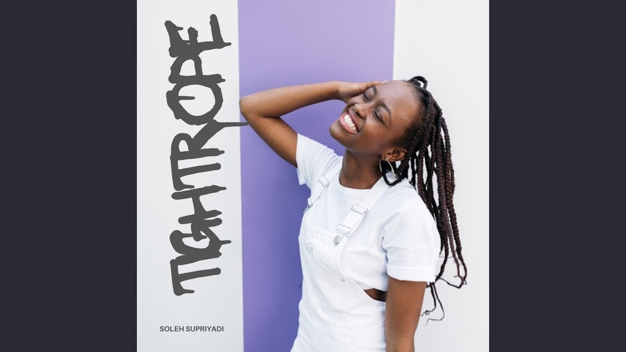Watch Tightrope on YouTube Watch Tightrope on YouTube