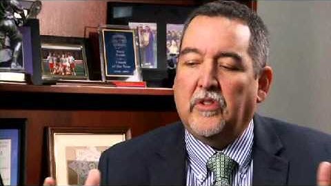 Making Time at Tier 2