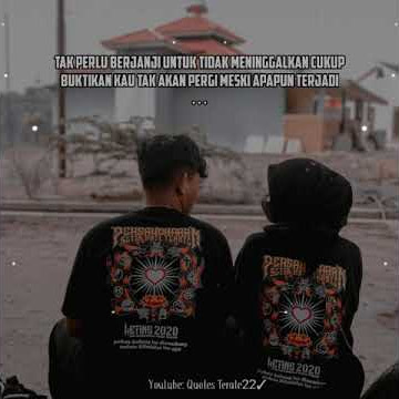 Story Wa PSHT romantis Terbaru || Story Wa PSHT kekinian