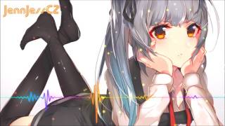 Nightcore - You don't know me