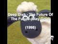 Deep Dish - The Future Of The Future (Stay Gold) (1998)