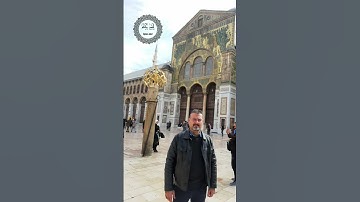 سورة الطارق بصوت ايمن جابر #ارح_قلبك #حالات_واتس #اكسبلور #تيك_توك #ارحسمعك